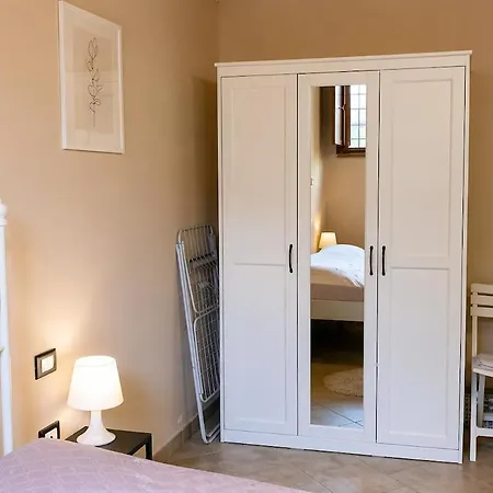 Apartamento Between Pisa Lucca And Florence Cascina (Pisa)